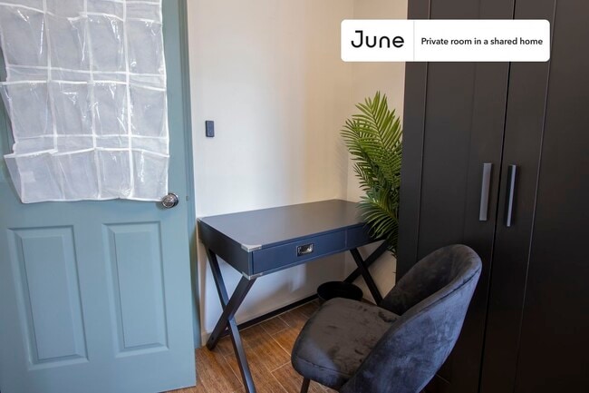 Photo - Room in Shared 3 bed/1 bath home Unidad A