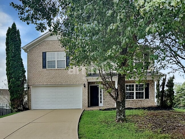 Building Photo - 4006 Pennick Ct