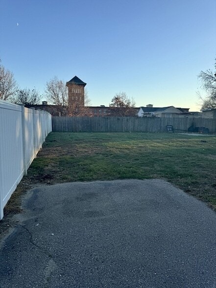 Photo - 15 Ives St Unit B