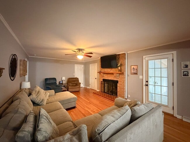 Photo - Coming Soon!