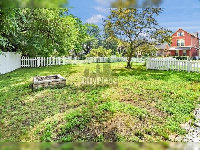 Photo - 602 Prospect St