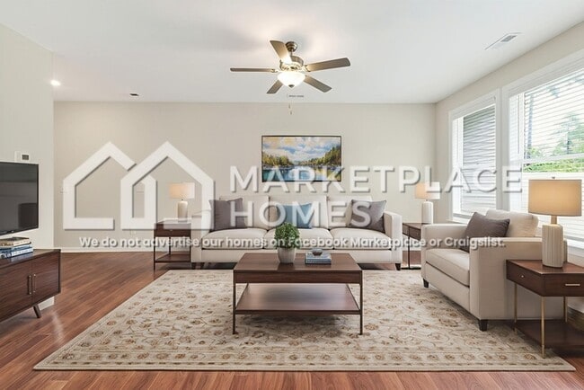 Photo - 1140 Alston Rdg Ct