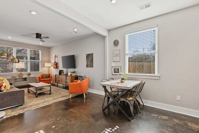Photo - 912 New York St Unit SI ID1608502P