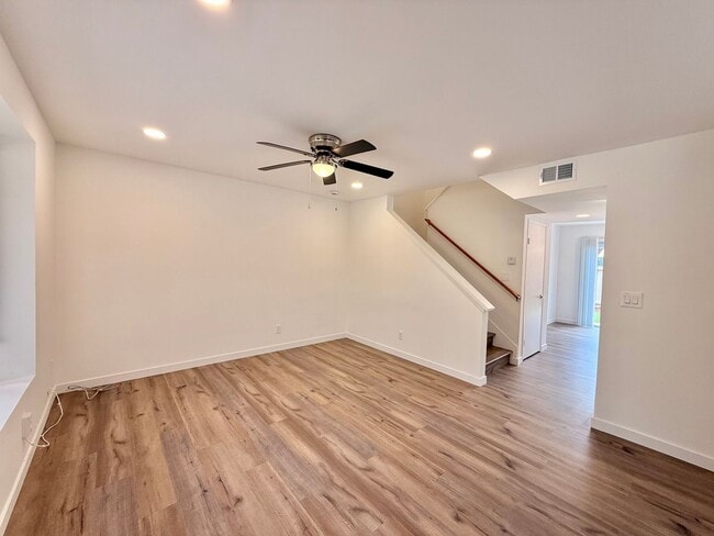2881 Casey St Unit 2881A