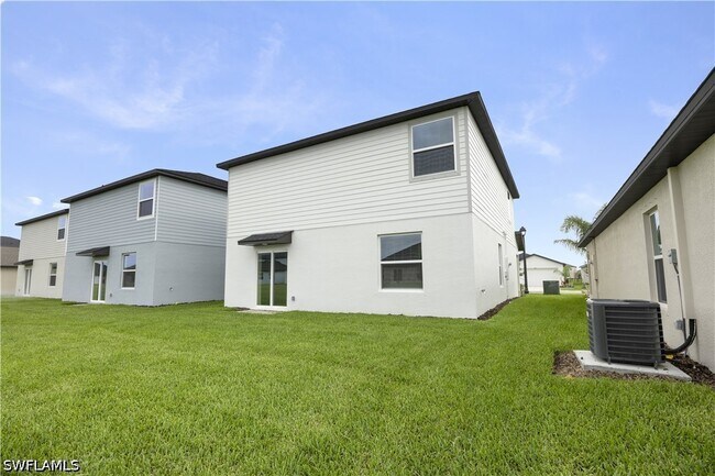 Photo - 4094 San Felice Ln