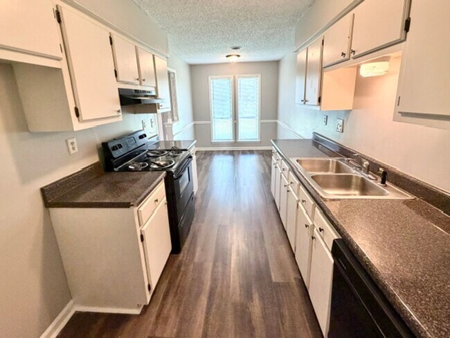 Photo - SantaValleySt2990 Unidad 1