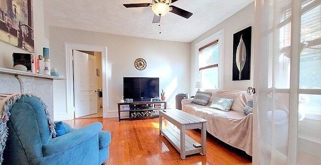 Photo - 147 W Wyoming Ave Unit 2