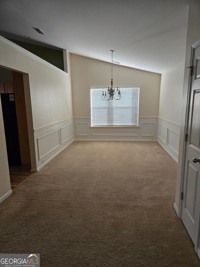 Photo - 5140 Rosewood Pl