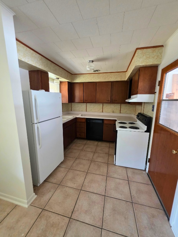 Photo - 903 Lois St Unidad 8