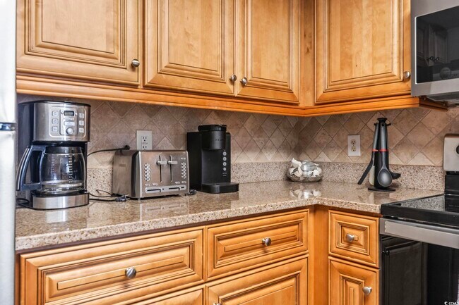 Photo - 7100 N Ocean Blvd