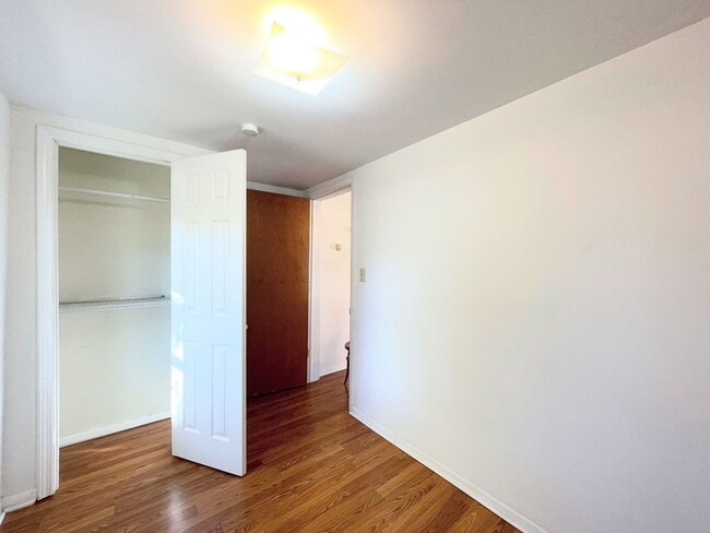 Photo - Clean 2 Bedroom 1 Bath House