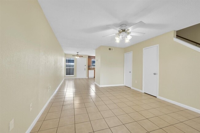 Photo - 250 El Dorado Blvd Unit 138