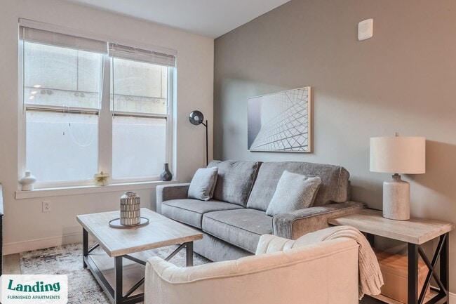 Photo - 210 E Green St Unit 620.1411092