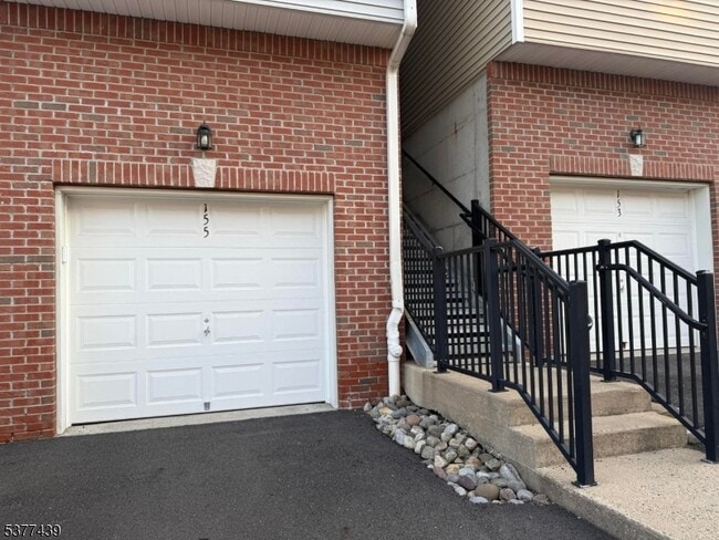 Photo - 155 Conover Terrace Unit 155