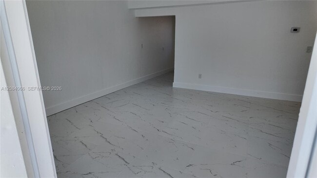 Photo - 3737 NW 20th Ave Unit 3737