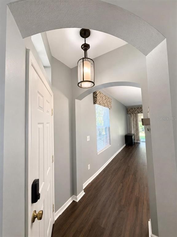 Photo - 11253 Windsor Pl Cir