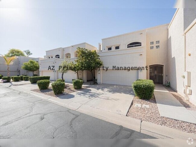 Building Photo - 1326 W Coral Reef Dr Rental