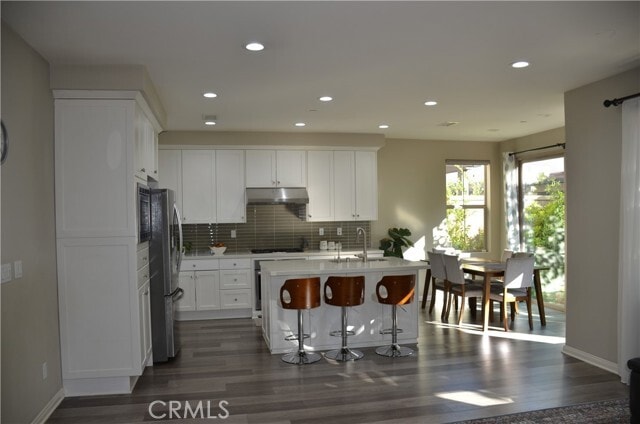 Photo - 133 Augustine