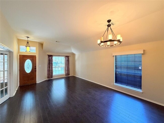 Photo - 4415 Hunters Lodge Dr