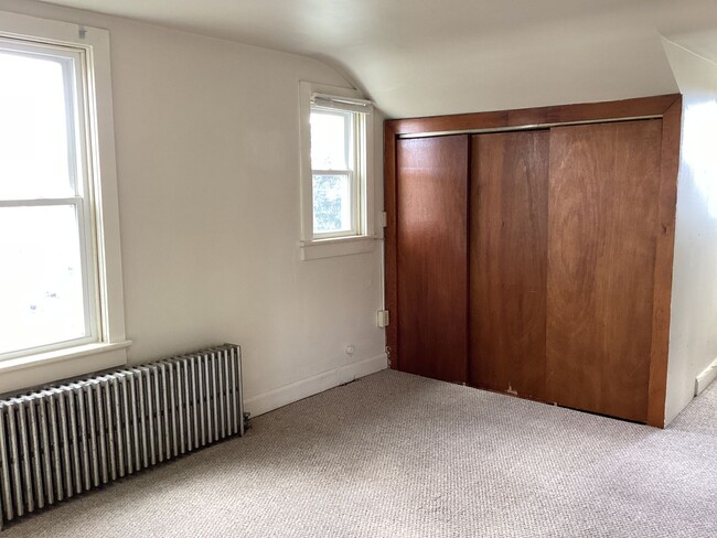 Photo - 308 Grandview Ave Unit Apt. C