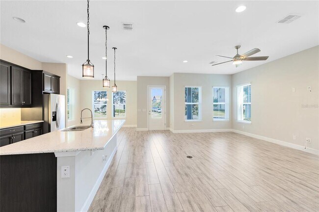 Photo - 8962 Lower Carrel Cir