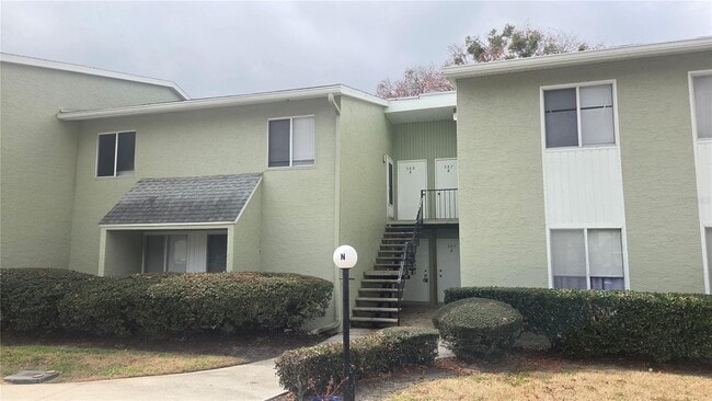 Building Photo - 589 Fairways Cir