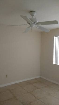 Photo - 14917 SW 104th St Unit 14