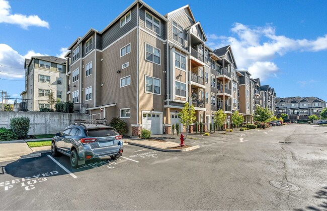 Photo - 17181 SW Snowdale St