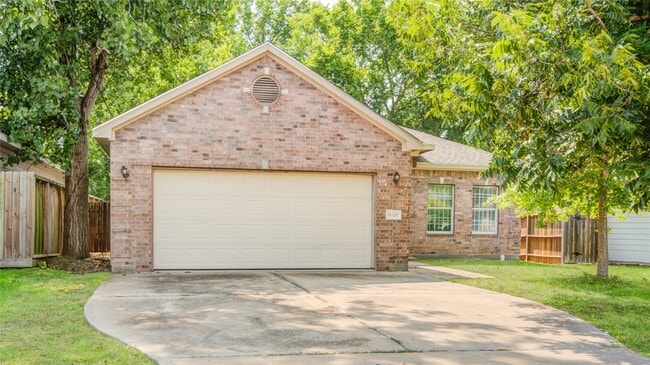 Photo - 8320 Livingston St