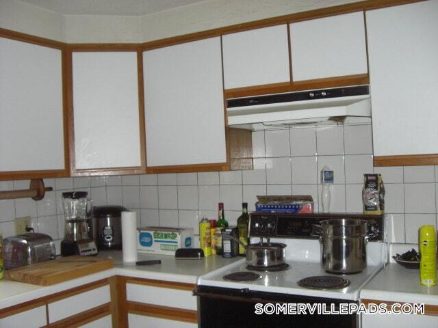 Photo - 26 Adrian St Unit 1