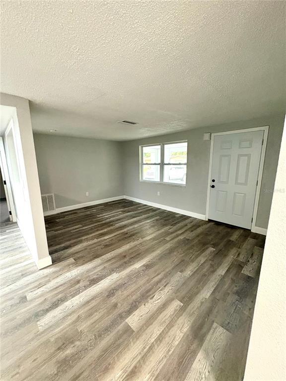 Photo - 9110 Pegasus Ave