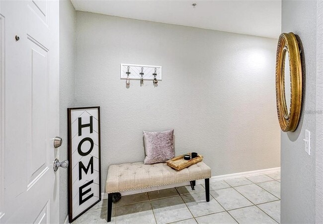 Photo - 4260 Central Sarasota Pkwy Unit 211