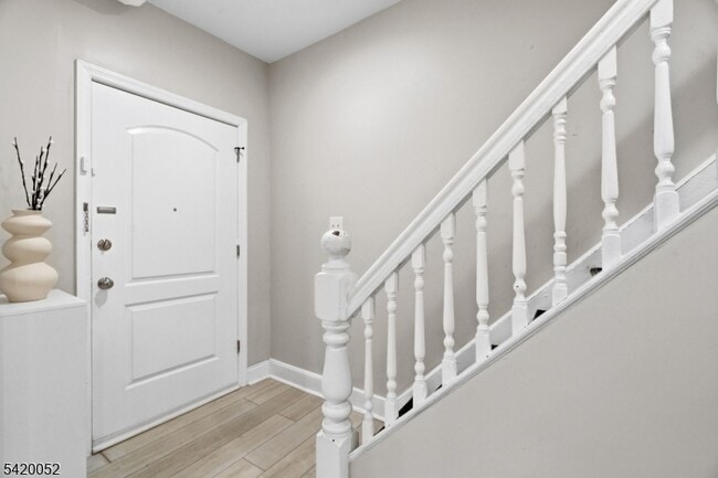 Photo - 87 Madison Ave