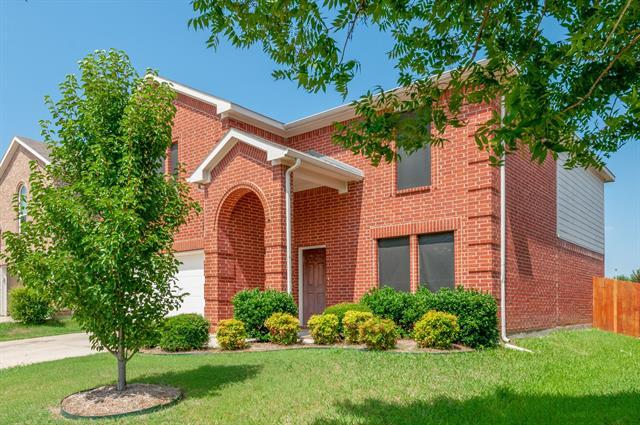 Photo - 6652 Friendsway Dr