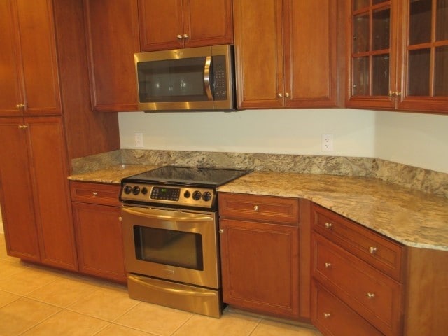 Photo - 714 Dove Creek Cir