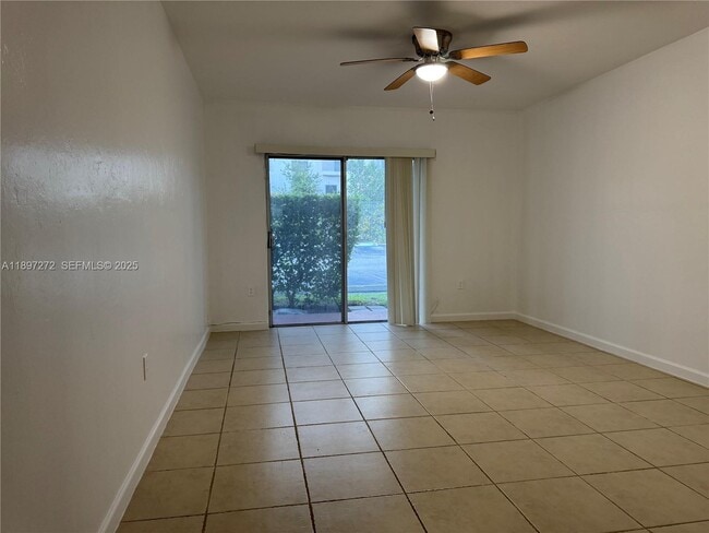 Photo - 8315 SW 72nd Ave Unit 101B