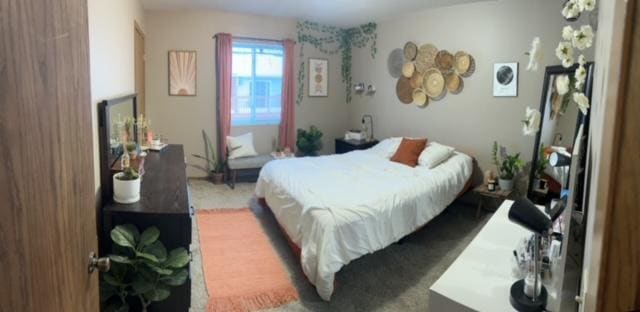 Photo - 4723 Speros Ln
