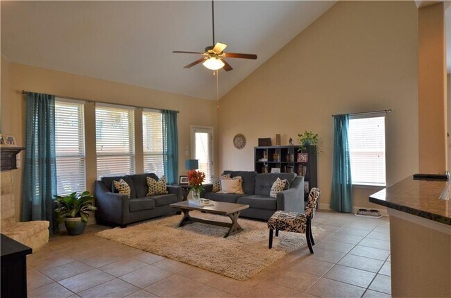 5629 Rio Chama Cove