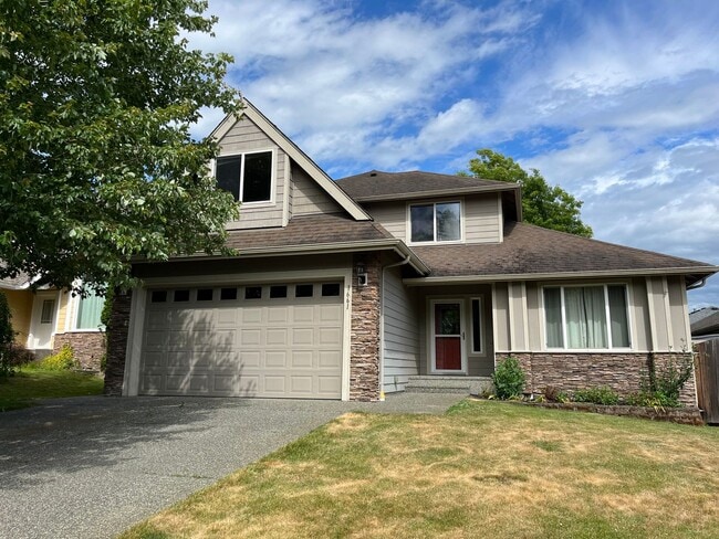 Building Photo - 1661 Fruitland Dr