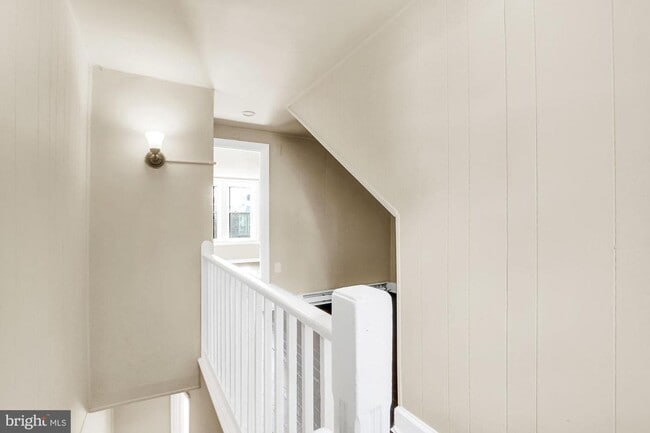 Photo - Spacious 3 Bedroom, 1 Bath Home in Harrisburg, Pa!