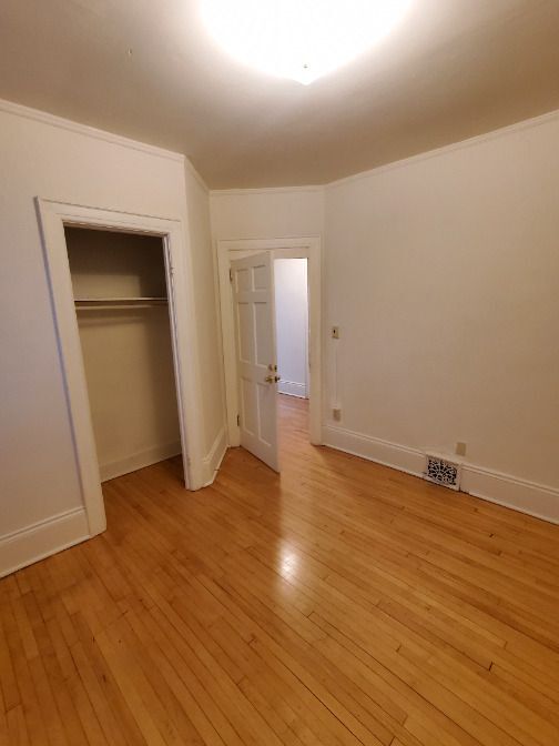 Photo - 2136 W Michigan St Townhome