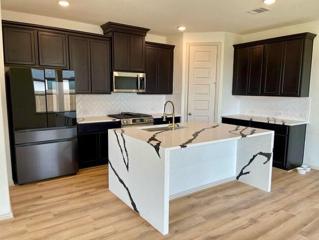 Building Photo - 12602 White Pelican Ct Rental