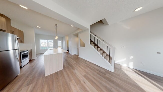 Photo - 787-787 Lewis Greens Dr NW Unit 26