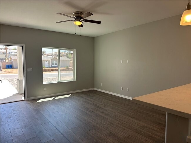 Photo - 1705 Talc Rd