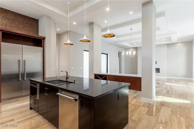 Photo - 26 Cranberry Cove Ct