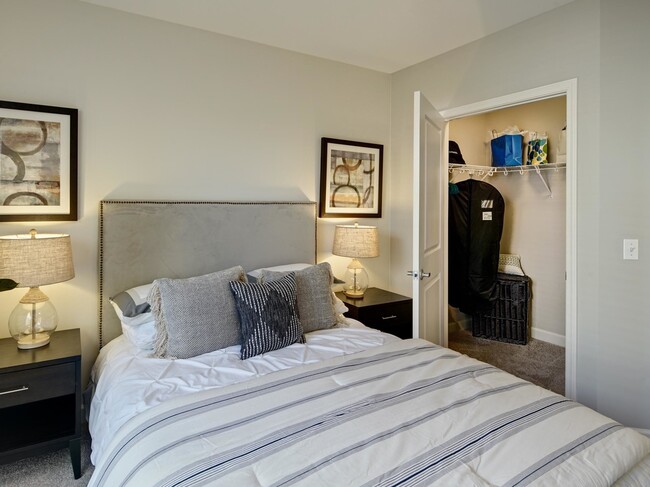 evanston_interior_bedroom (2) - AMLI Evanston