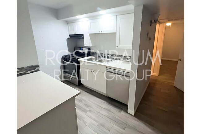 Photo - 6320 N 16th St Unit 21