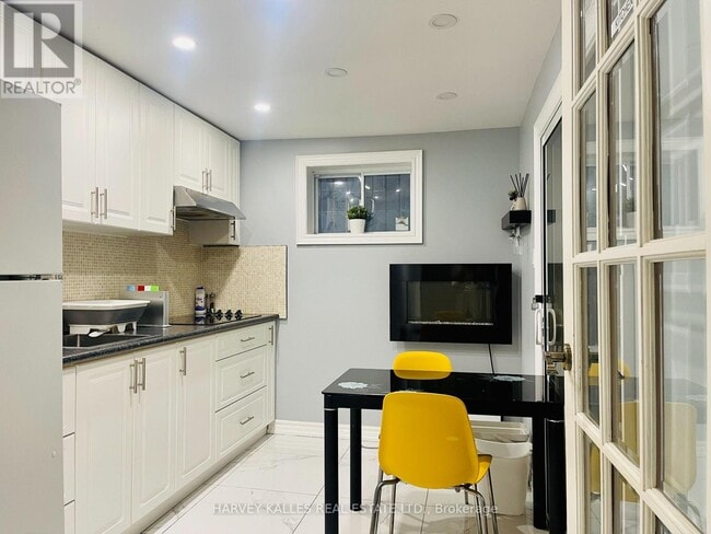Photo - 1538 Davenport Rd