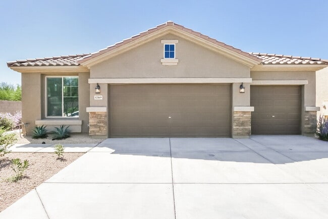 Building Photo - 12169 W Del Rio Ln