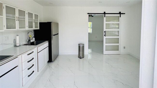 Photo - 1315 NE 181st St Unit 1
